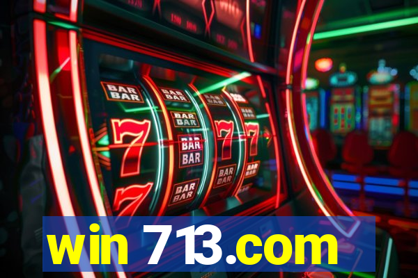 win 713.com